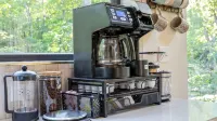 Luxe, Dogsok, Sauna,Hot Tub, FirePit, Bocce, GameRoom! Minutes to Bryce! - 4-Star