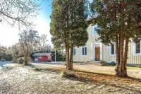Pintro B&B - 2-Star