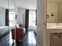 Xenia Guest House Hotels in der Nähe von Largo di Torre Argentina