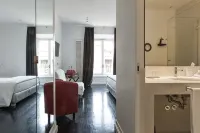Xenia Guest House