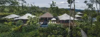Nayara Tented Camp - 5-Star