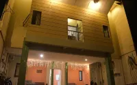 Rattu Syariah Semarang - Wifi