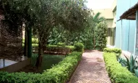 Residence Salta Hotels in 