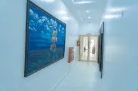 Muna Suites Owerri