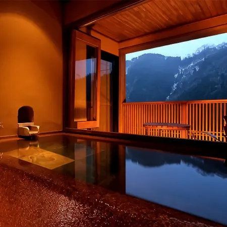 Sanrakuen