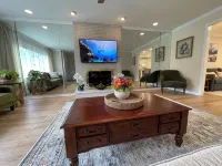 Home in Perry Hall area - 4-Sterne