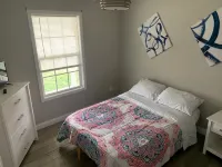 Peaceful private 3 BR new home near Mammoth Cave. - 3つ星