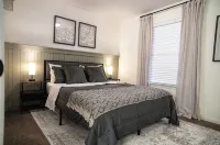 Renovated Home in McCalla/Bessemer - Wi-Fi