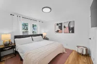 Modern Downtown Lake Oswego Home! - Wifi