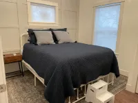 Riverwalk One Condo with rooftop deck - 4-Star