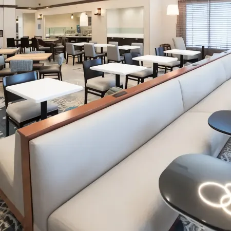 Homewood Suites by Hilton - Paducah