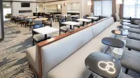 Homewood Suites by Hilton - Paducah - Bữa sáng