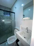 Hotel Novo México - 2 étoiles