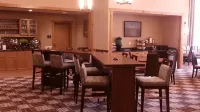 Homewood Suites by Hilton Durango - petit déjeuner