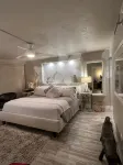 Sleep w the Waves! Direct Oceanfront Artist Owned - Breathtaking Pano Views! - 4つ星