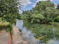 Happy Apartments Mostar - Apartments