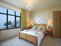 The Gladstone - Inns