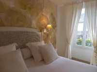 Hôtel Restaurant Notre Dame