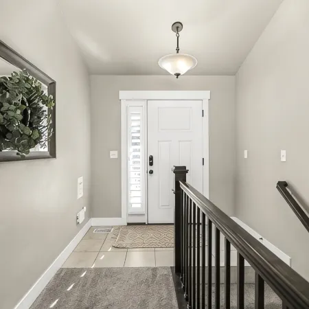 6 Bedroom Rambler Near UVU, BYU, & Golf Course
