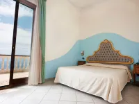 Grand Hotel Sant'Orsola Hotels in Amalfi