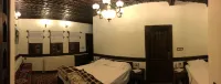 Beybagi Konak Hotel - Homestays