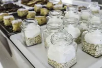Castello Boutique Resort & Spa - Adults Only - breakfast