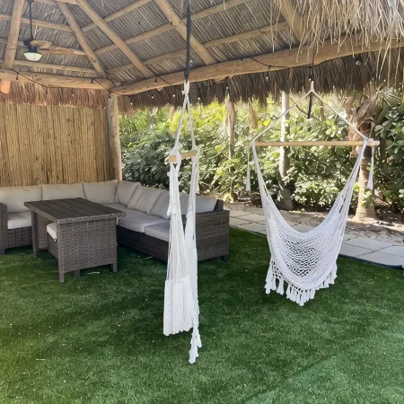 Private Pompano Beach Luxury Villa