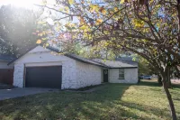 Beautifully Remodeled 3-Bedroom Cozy Home!! - 2-Star