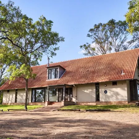 Wandin Valley Estate
