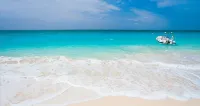 La Vista Azul Modern Condo Ocean Views - 3-Star