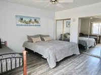 Large home / pool near the Catelina Foothills - Homestays