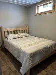 Woof Pack Shack  #3 - 3-Star