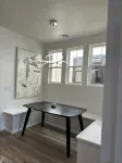 埃德蒙科斯莫636 Downtown 度假屋 - 精品