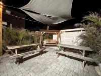 Siesta Key Cottage – Best Value! Just Cross the Street to the Gulf! - 4-نجوم