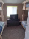 Bluegill Lake -Lake Front Retreat- Dog Friendly - Additional Charge - 3-Star