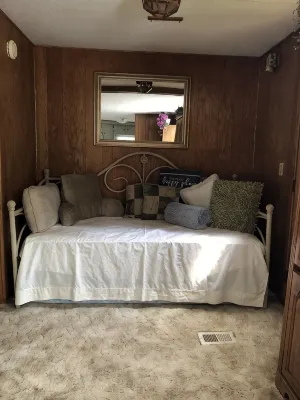 Reduced to $90.00 March-July week days - 2-Star