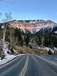 Fabulous Find/CozyCondo Nestled in the Pines/Fishn'/Hikin'/Central/Bryce/ZionGem - Boutique