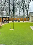 Charming new home near Canyon Lake/Guadalupe River - 4-Star