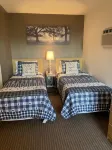 Cozy ski and golf condo at Peek n Peak - Wi-Fi