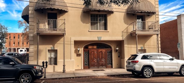 OXFORD PRIME LOCATION / ON THE SQUARE!! WALKING DISTANCE TO CAMPUS Hôtels à&nbsp;: Oxford
