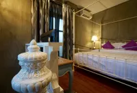 House of Passion Amphawa - Wi-Fi