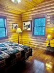 Timber Ridge Lodge -Hot Tub- Pool - 3-Star