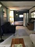 Reduced to 110.00 March-July  week nites - 2-Star