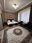 ARK BILLUR HALAL Hotel - Dağ Manzaralı
