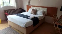 Sleepway Cottages - 3-Star
