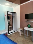Апарт-отель Горный - 2 звезды