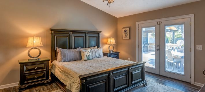 This is the one! Coastal dream 4 min to the beach Hotels in Upper Grand Lagoon
