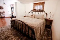 Wurthmann House Unit #3Your Home Away From Home - 4-Star