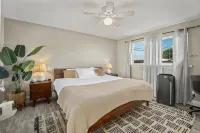Mtn+City Views 4Br Firepit FamilyRetreat Nearunr - บังกะโล