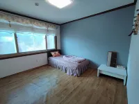 Goesan Banditbul Family Pension - 2 stjerner